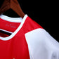 Arsenal 02/04 Retro Home Kit