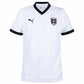 Austria away Jersey  2024/2025