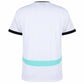 Austria away Jersey  2024/2025