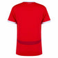 Austria Home Jersey  2024/2025