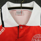 1992 Denmark Home retro kit