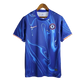 24/25 Chelsea Home kit
