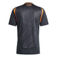 Columbia Away jersey 2024 2025