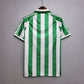 1995-1997 Real Betis retro jersey