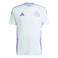 Scotland away Jersey  2024/2025