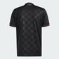 FC Bayern 25/26 Third Jersey (KE6801)