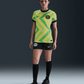 Australia 25/26 Home Womens Jersey (FQ8843-710)