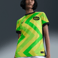 Australia 25/26 Home Womens Jersey (FQ8843-710)