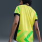 Australia 25/26 Home Womens Jersey (FQ8843-710)