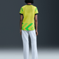 Australia 25/26 Home Womens Jersey (FQ8843-710)