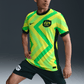 Australia 25/26 Home Match Jersey (FQ8845-710)