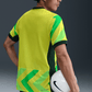 Australia 25/26 Home Match Jersey (FQ8845-710)