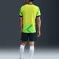 Australia 25/26 Home Match Jersey (FQ8845-710)