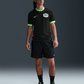 Australia 25/26 Away Jersey (FQ8848-321)