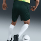 Australia 25/26 Home Shorts (FQ8852-397)