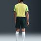 Australia 25/26 Home Shorts (FQ8852-397)