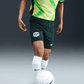 Australia 25/26 Home Shorts (FQ8852-397)