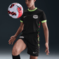 Australia 25/26 Away Womens Jersey (FQ8858-321)