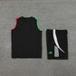 Arsenal Training Set 2024/25