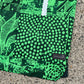STUSSY X NIGERIA JERSEY