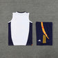 Real Madrid Training Set 2024/25