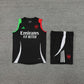 Arsenal Training Set 2024/25