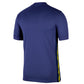 Atletico Madrid 25/26 Away Jersey (HJ4600-425)