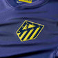 Atletico Madrid 25/26 Away Jersey (HJ4600-425)