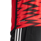 New York Red Bulls 2024 Legacy Jersey (HZ6201)