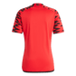 New York Red Bulls 2024 Legacy Jersey (HZ6201)