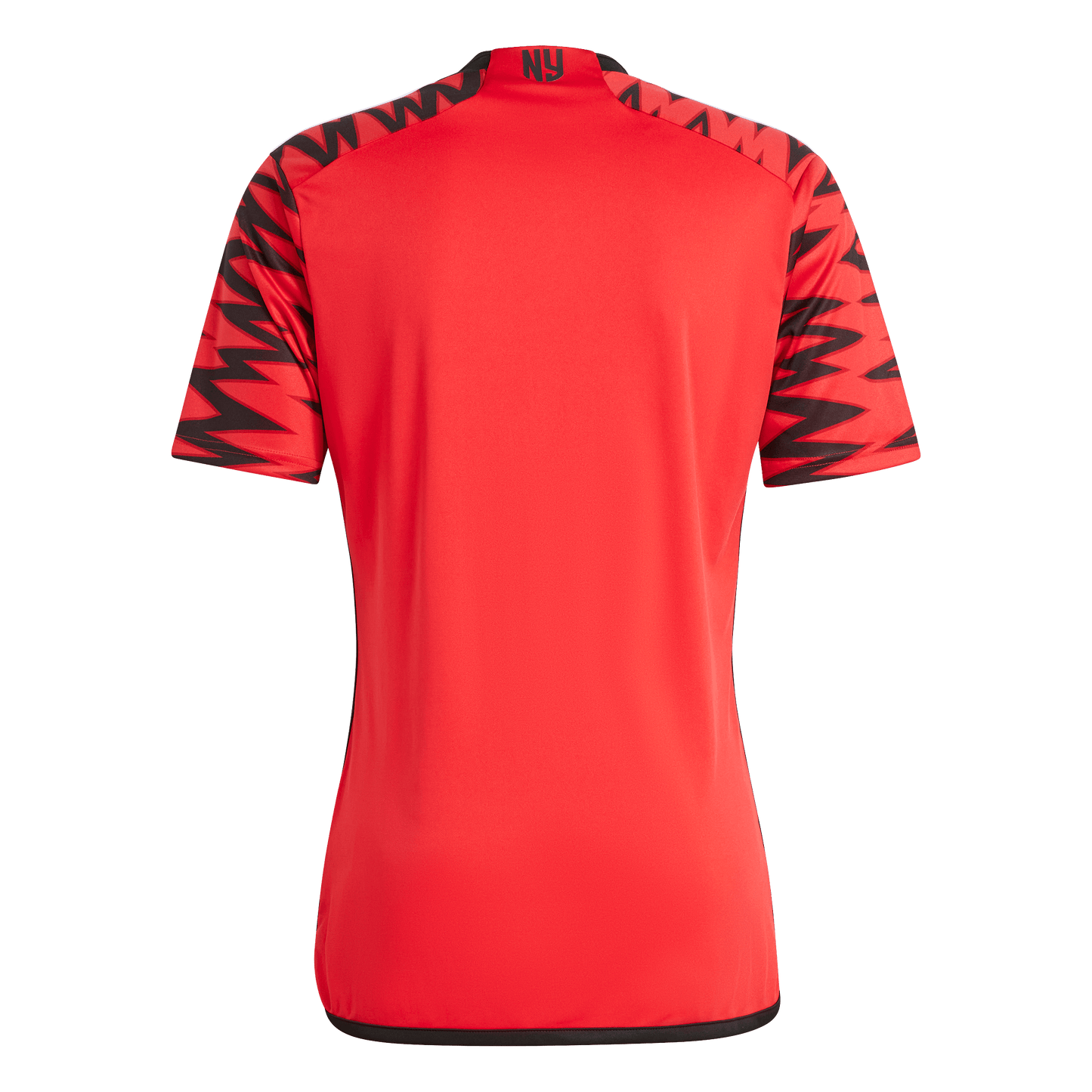 New York Red Bulls 2024 Legacy Jersey (HZ6201)