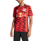 New York Red Bulls 2024 Legacy Jersey (HZ6201)