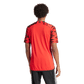 New York Red Bulls 2024 Legacy Jersey (HZ6201)