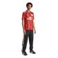 New York Red Bulls 2024 Legacy Jersey (HZ6201)
