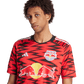 New York Red Bulls 2024 Legacy Jersey (HZ6201)