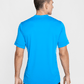 Australia 25/26 Goalkeeper Jersey (IB8043-406)