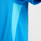 Australia 25/26 Goalkeeper Jersey (IB8043-406)