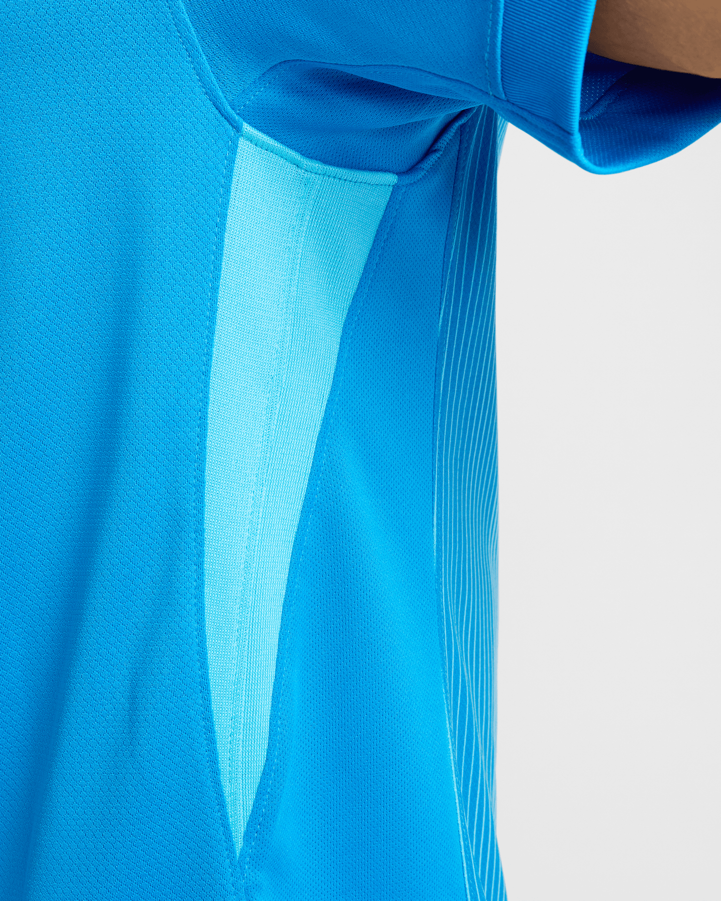 Australia 25/26 Goalkeeper Jersey (IB8043-406)