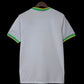 BRAZIL Birds Jersey 2024 Limited Edition  2023/2024