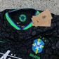 Brazil Black x Stussy Special Edition