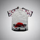Japan "Supra" Special Kit