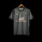 psg-x-dior-22-23-shirt