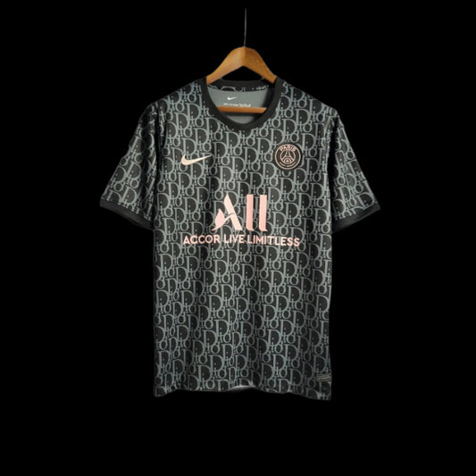 psg-x-dior-22-23-shirt