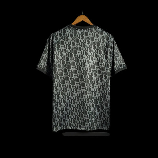 psg-x-dior-22-23-shirt