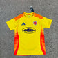 Columbia X Corteiz Special edition jersey