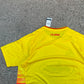 Columbia X Corteiz Special edition jersey