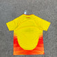 Columbia X Corteiz Special edition jersey