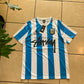 1986 Argentina X Stussy Retro Kit