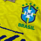 Brazil x stussy Limited 2024 / 2025