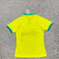 Brazil x stussy Limited 2024 / 2025